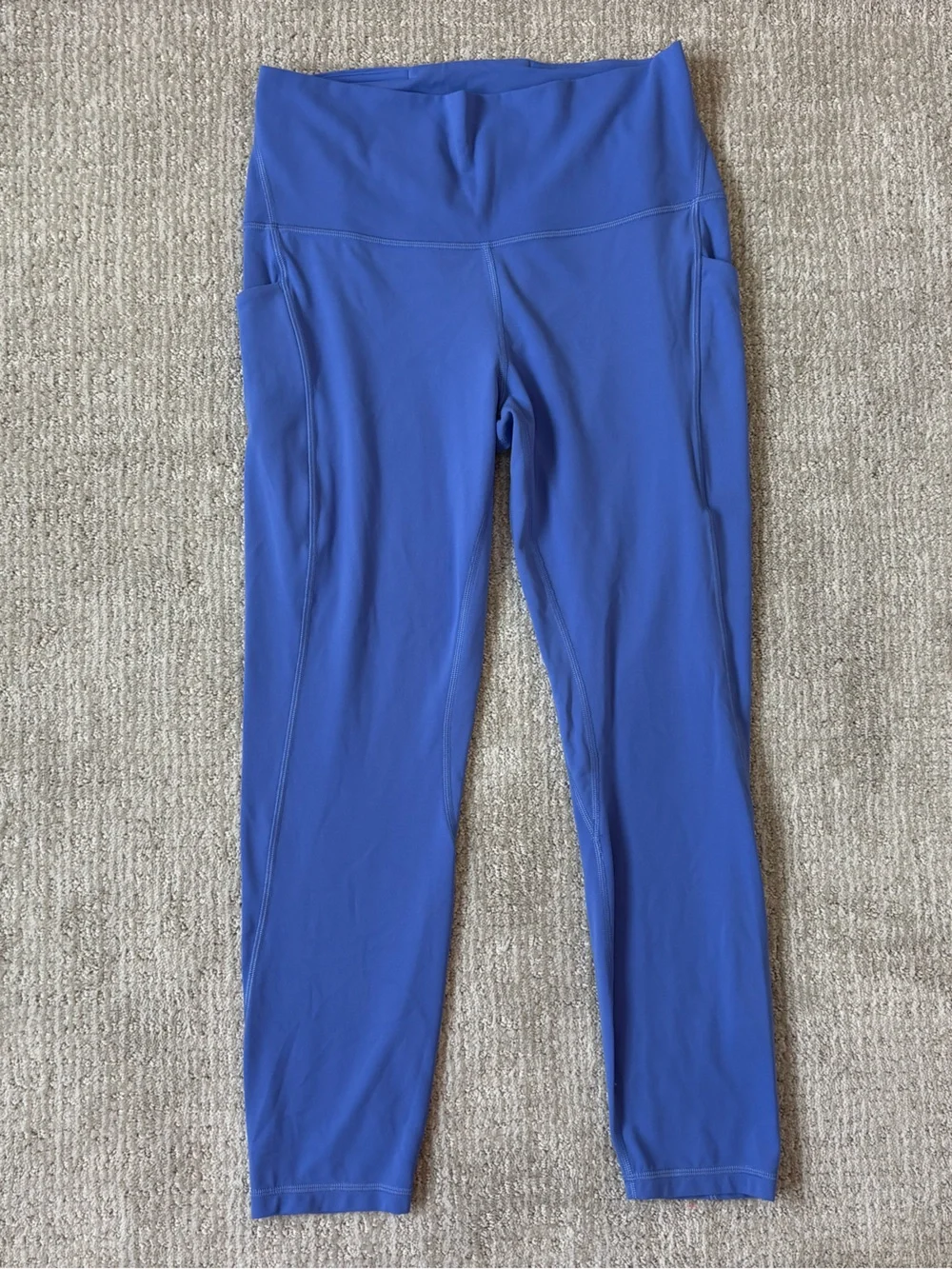 lululemon athletica lululemon align™